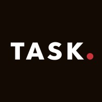 TASK logo - Similar company to Par Retail