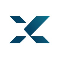 MetOx International logo - Similar company to Comverge