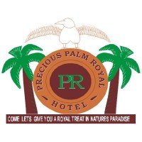 PreciousPalmRoyalHotel
