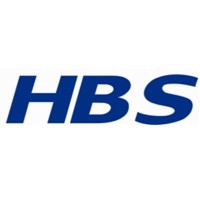 HBS Systems Private Limited logo - Similar company to Bng Infotech
