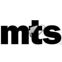 MICROTEAM TECHNICAL SOLUTIONS LIMITED logo - Similar company to Microteam Limited