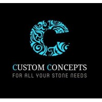 Custom Concepts LTD logo - Similar company to Agencija Web Studio