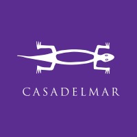 Hotel Casadelmar Porto-Vecchio logo - Similar company to Les Regalia Hôtel & Spa