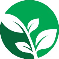 Sproutnic Coir Substrates logo - Similar company to Farmminds
