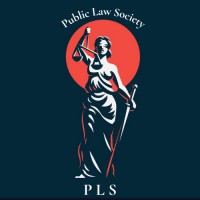 Edinburgh University Public Law Society logo - Similar company to Edinburgh Centre For Private Law
