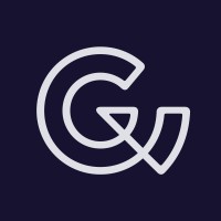 Grayscale Design & Development logo - Similar company to Typetonic Studio