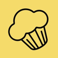 Bannerbake
