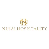 Nihal Hospitality