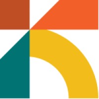 KAGOO ERP logo - Similar company to Microcap