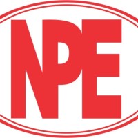 Nagamas Putrajaya Engineering logo - Similar company to Pt. Difa Mahakarya