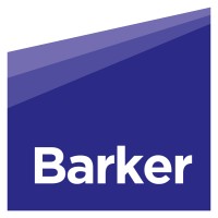 Barker Associates logo - Similar company to Carmelcrest