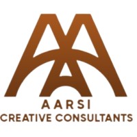 AARSI creative consultants (Pvt.)Ltd logo - Similar company to F9Construction