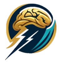 Odyssey Neuroscience logo - Similar company to 3Bricks Ai