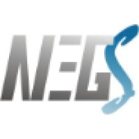 NEGS LTD. logo - Similar company to Ldg Ltd.