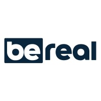 be real Immobilienmanagement GmbH logo - Similar company to Bb Asset Crafters