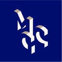 MGC Consultancy logo - Similar company to Geluk Re-Integratie | Meertalige Re-Integratie