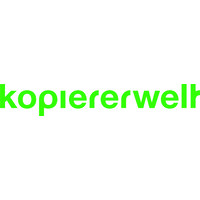 Kopierer-Welt GmbH logo - Similar company to 7Th Space Gmbh