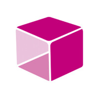 toolboxx-media UG logo - Similar company to Cwa Gmbh