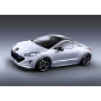 Bruce Leasing logo - Similar company to Marshall Leasing