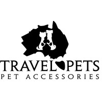 Travel Pets Pet Accessories logo - Similar company to Getcatcrazy