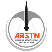 ARSTN logo - Similar company to Nu Rocketry
