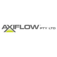 Axiflow Pty Ltd logo - Similar company to Ceratelle
