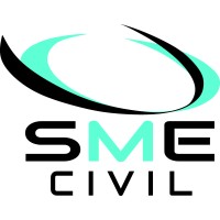 SME Civil Construction logo - Similar company to Simbuild Construction Group