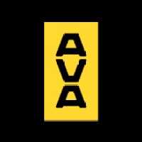 Ambassadeurs Van Amsterdam logo - Similar company to Young Amsterdam