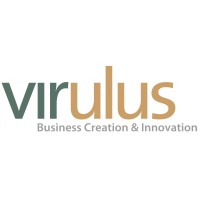 Virulus Business Creation & Innovation