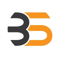 Beta Soft Systems logo - Similar company to Beta Soft