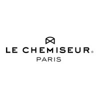 LE CHEMISEUR® logo - Similar company to Pétrone