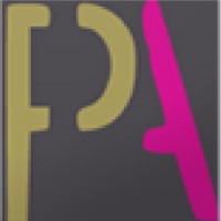 PAMALL S.M.P.C logo - Similar company to Over The Line