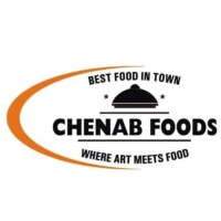 Chenab Foods Ltd. logo - Similar company to Coop