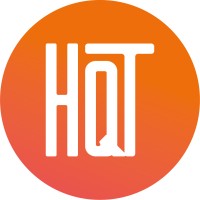 Hola Que Tal logo - Similar company to Sistrix