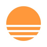 Base44 logo - Similar company to Eon.Io