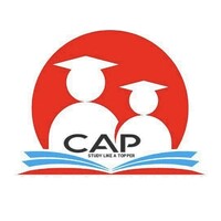 CBSE ACADEMY PLUS TUITION CENTRE logo - Similar company to Wisdom Hindi Tuition Centre
