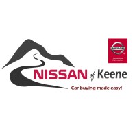 Nissan Of Keene
