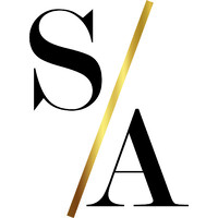 Synap's Agencement logo - Similar company to Ostora Studios
