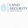 Land Security Spa logo - Similar company to Land Security Ltd