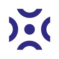 GERS - Gustave Eiffel University logo - Similar company to Navier Laboratory