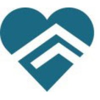 I Heart Real Estate, Inc.