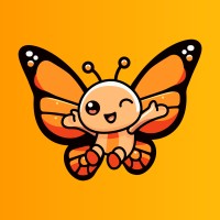 Neiji logo - Similar company to Allergenius