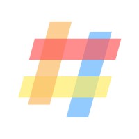 Tarcco logo - Similar company to Cobrodigital.Com