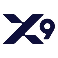 X9 VENTURES logo - Similar company to Moki
