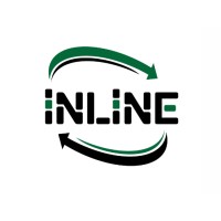 Inline Enerji Ve Demir Çelik Dış Tic. A.Ş. logo - Similar company to Sunreliance Enerji̇
