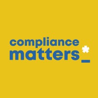 Privacy Matters logo - Similar company to Ipsitec
