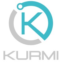 KURMI COLOR logo - Similar company to Perú Data