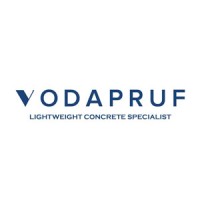 Vodapruf logo - Similar company to Tn Elevator & Equipment Services Sdn. Bhd.
