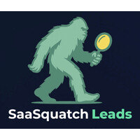 SaaSquatch Leads logo - Similar company to Burntcupvt