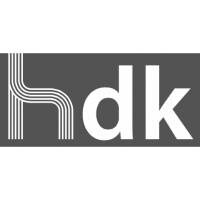 Hove D.K. Co., Ltd. logo - Similar company to Northern Response International Ltd.